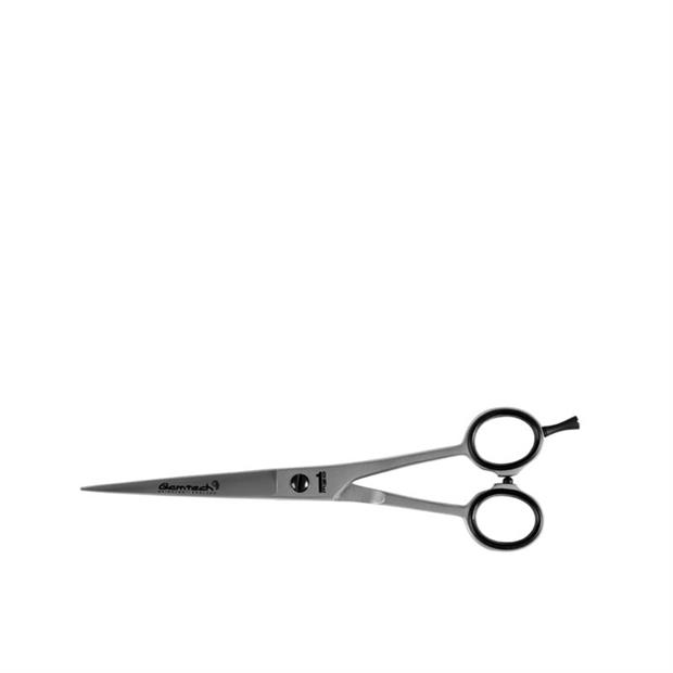 GLAMTECH ONE SCISSOR 5.5"